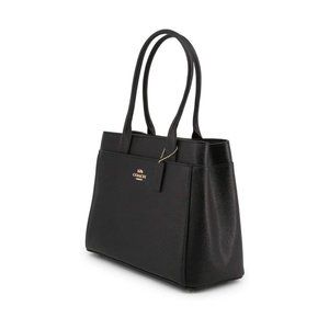 Coach Casey Tote F3174 NWOT